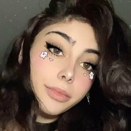 Nacktes geleaktes OnlyFans-Foto von Onlmeow1