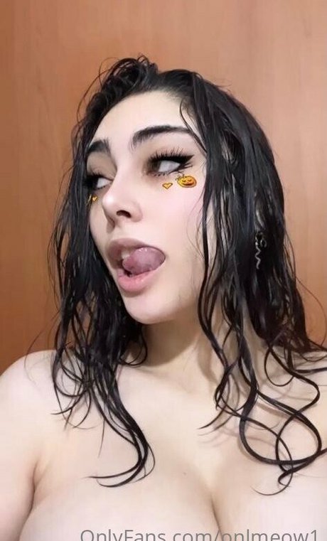 Onlmeow1