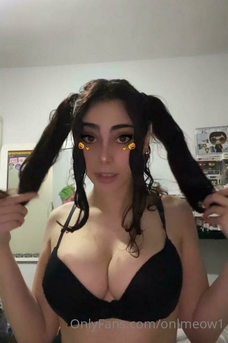 Onlmeow1
