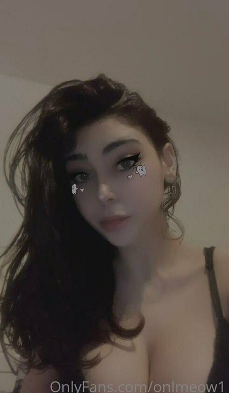 Onlmeow1