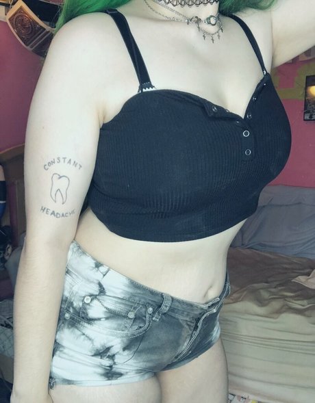 Pixxxiebelle