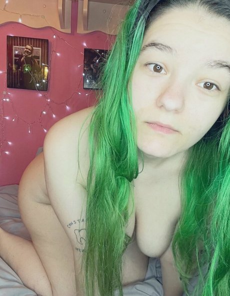 Pixxxiebelle