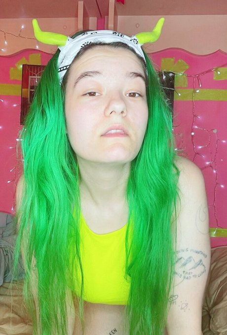 Pixxxiebelle
