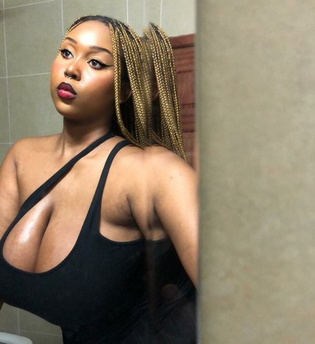 Bigtitti3barbie