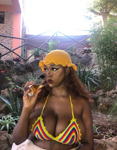 Bigtitti3barbie
