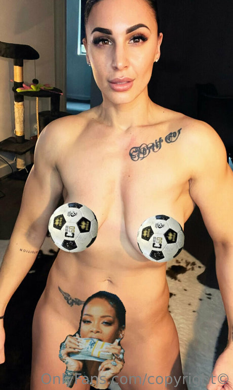 Amanda Micallef