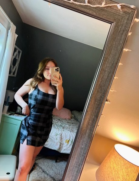 Juliatv