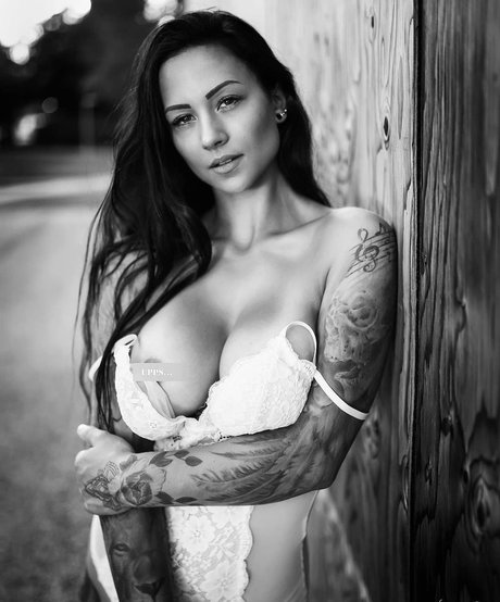Inkednadine