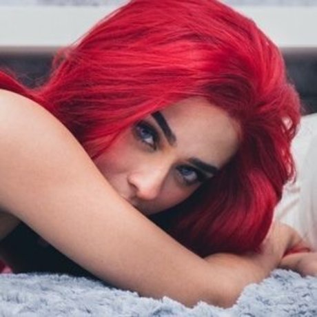 Nacktes geleaktes OnlyFans-Foto von Vain Virgo