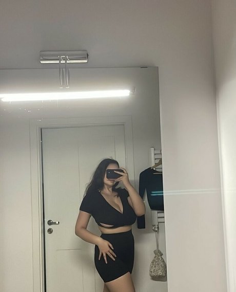 Immydaddysslt