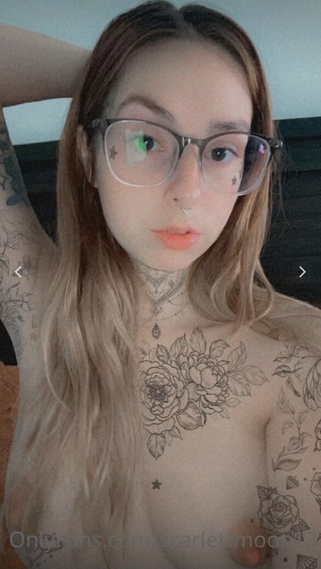 Scarlettmoon13