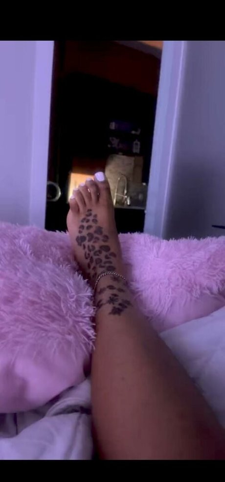 Nacktes geleaktes OnlyFans-Foto von Kylie Prettygirlkyxxl