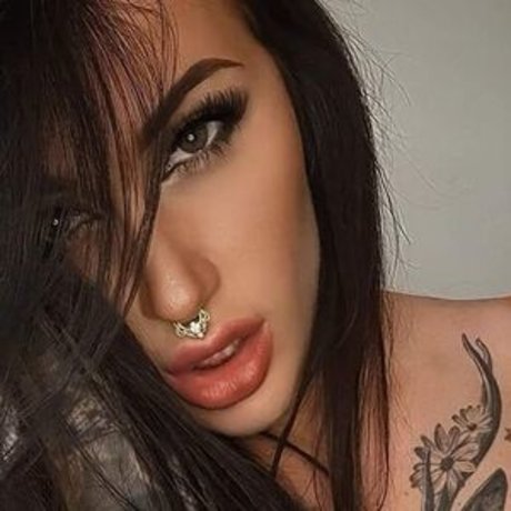 Kayleigh Gibby