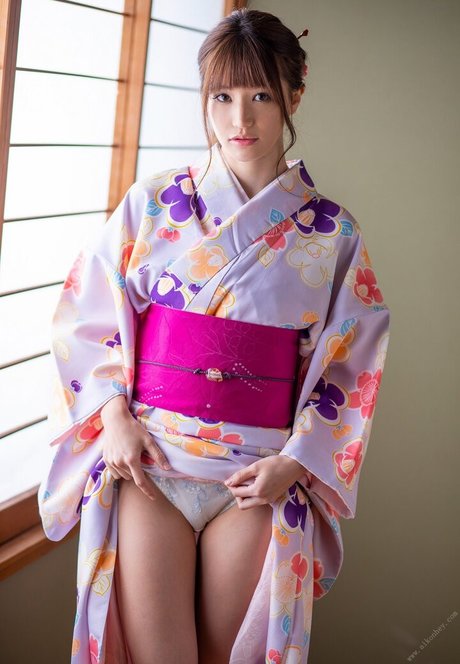 Shoko Takahashi