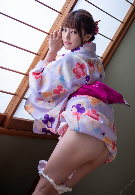 Shoko Takahashi