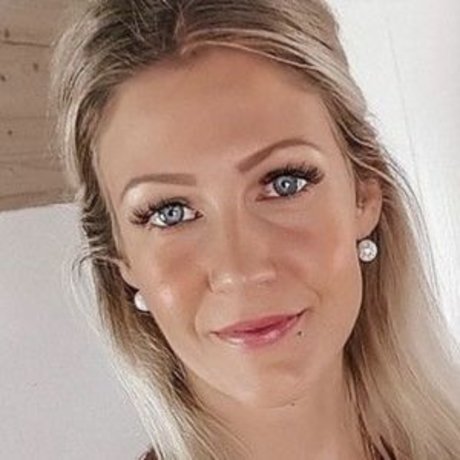 Nacktes geleaktes OnlyFans-Foto von Judith