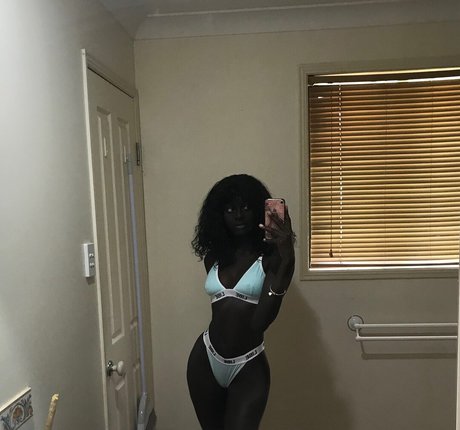 Anyang Deng
