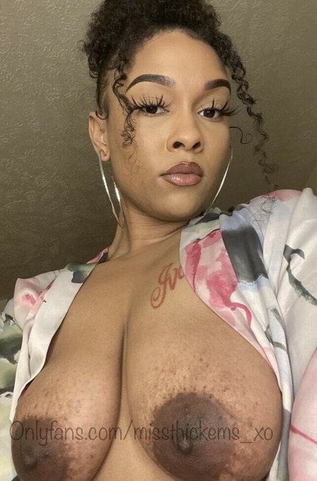 Vana Mae