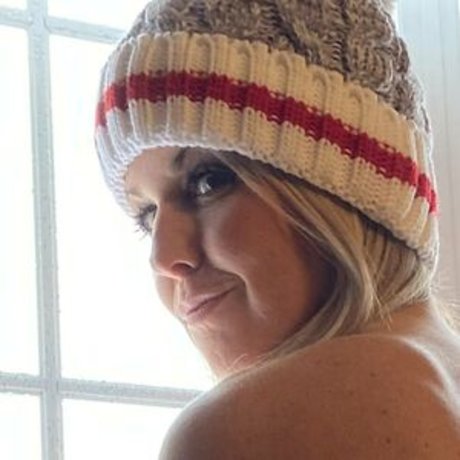 Katymonicapeach