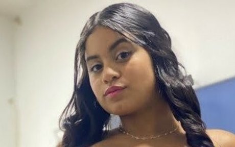 Mary Yulitza