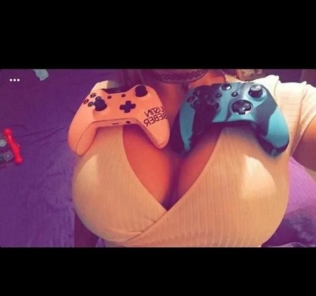 Whispahgaming