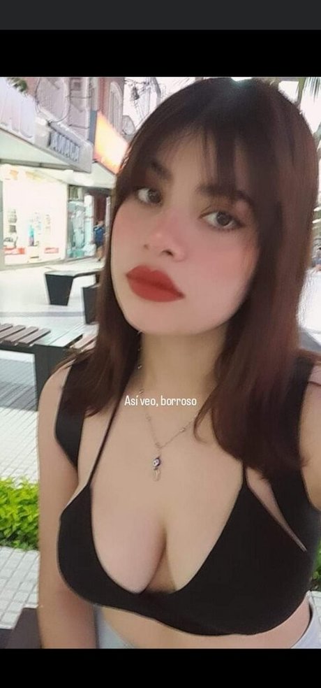 Marcela Chaparro