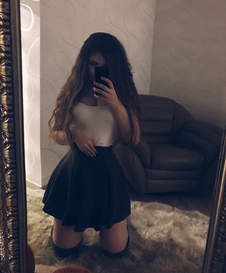 Katerina999cs