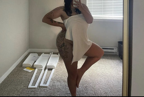 Thehostwiththemost