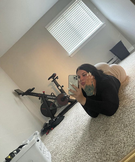 Thehostwiththemost