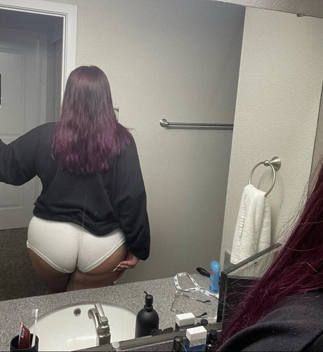 Thehostwiththemost