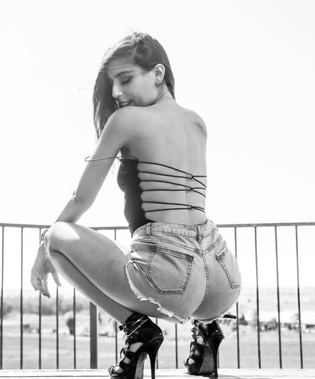 Natali Veksler