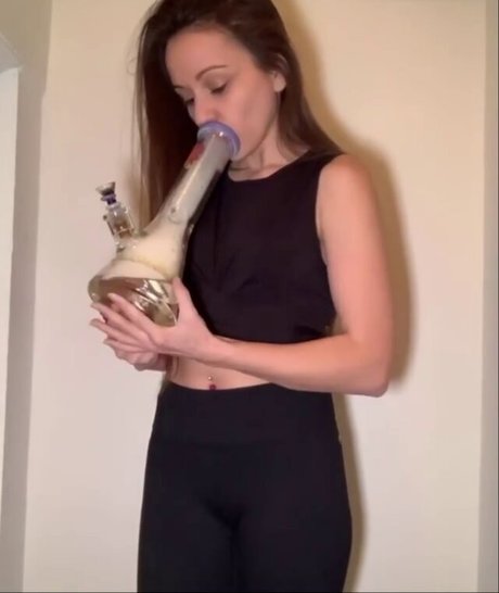 Silencedhippie