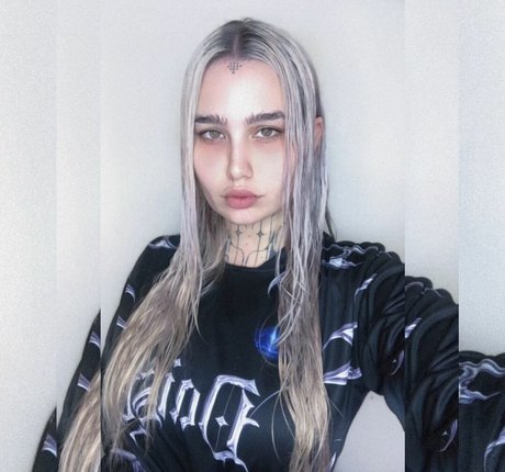 Valyrianxxx