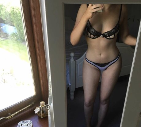 Chloe Rock