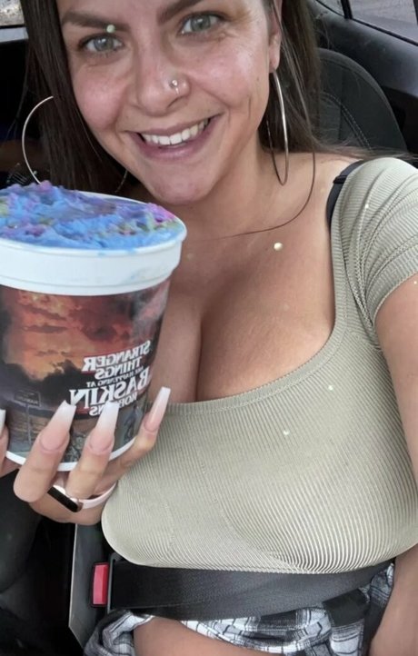 Alaura Grey