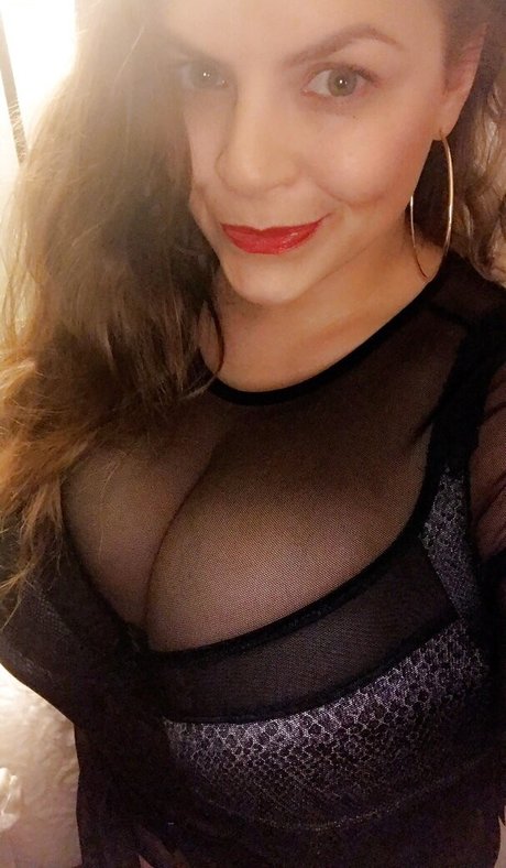 Alaura Grey