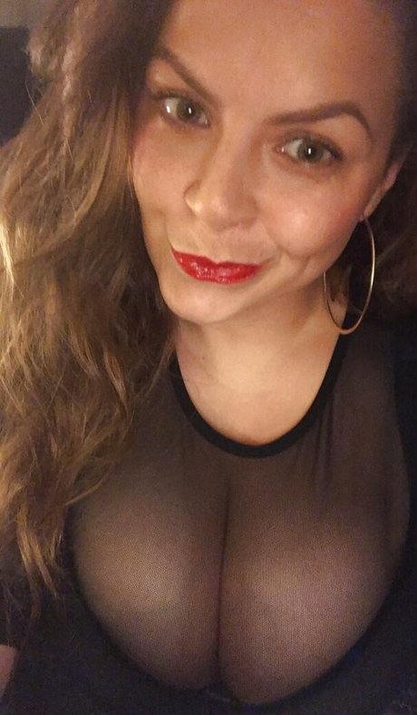 Alaura Grey