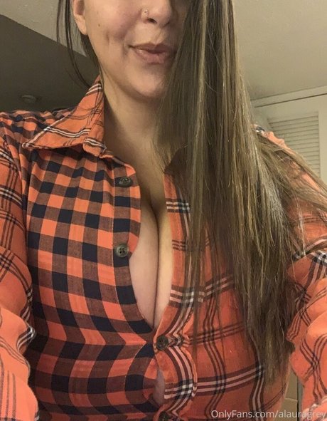 Alaura Grey