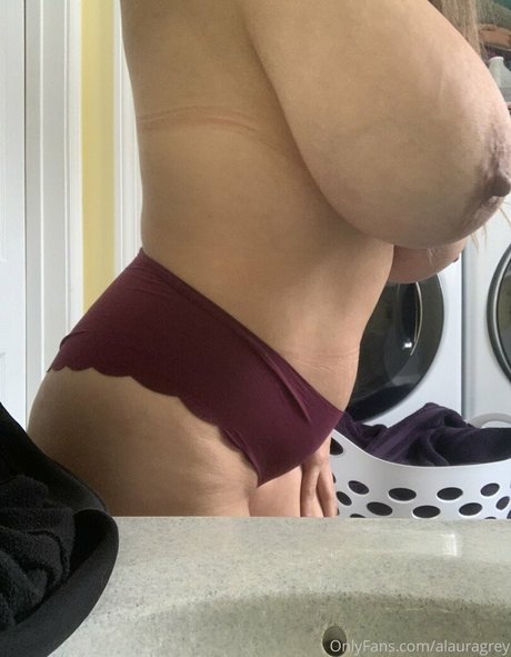 Alaura Grey