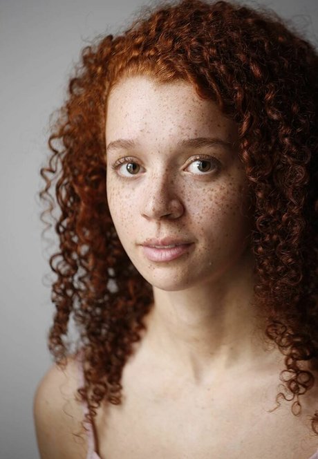 Erin Kellymen