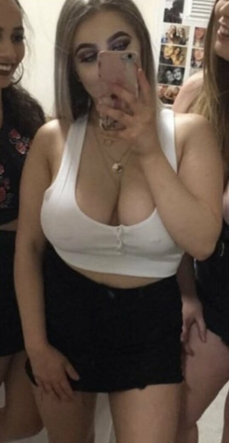 Allanahgrace