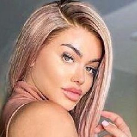 Emily Regina
