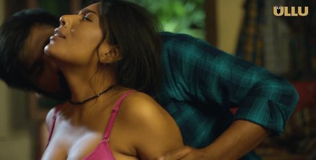 Nacktes geleaktes OnlyFans-Foto von Sharanya Jit Kaur