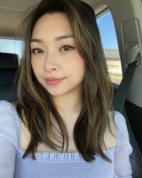 Oliviaheart
