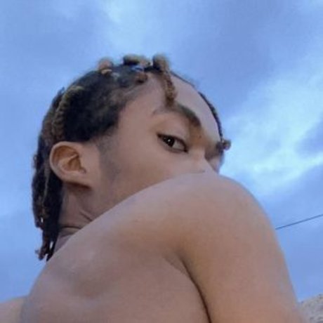 Nacktes geleaktes OnlyFans-Foto von Eros Asato
