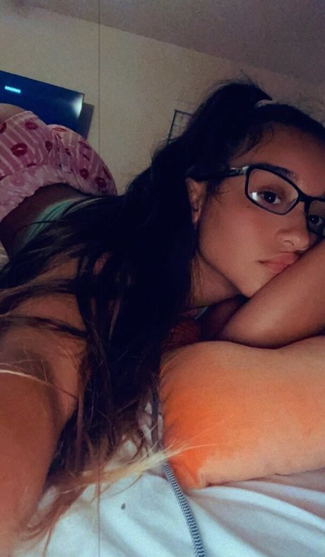 Alahna Ly