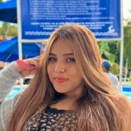 Nacktes geleaktes OnlyFans-Foto von Marmejiatv