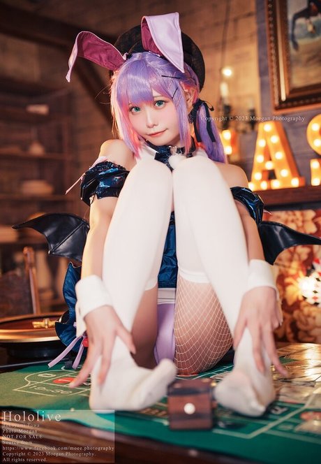 Milkybird