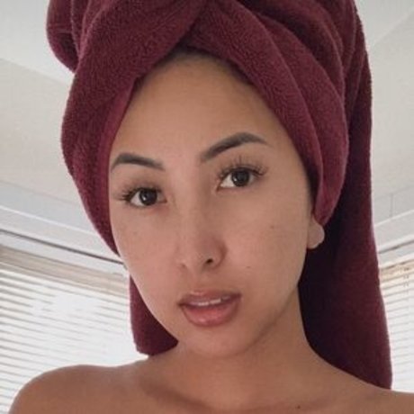 Nacktes geleaktes OnlyFans-Foto von Danicabelle