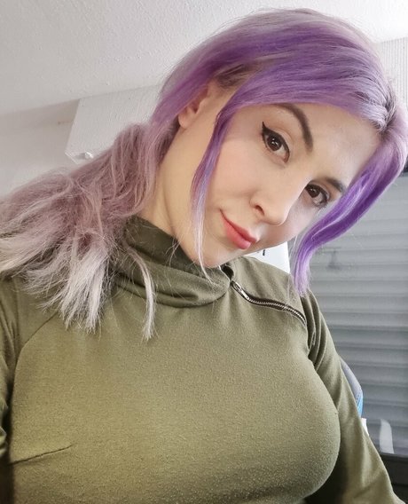 Mowkyfox